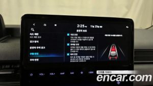 Hyundai Staria HEV 1.6 Tourer 11-Seater 2025 года из Южной Кореи