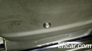 Hyundai Staria HEV 1.6 Tourer 11-Seater 2025 года из Южной Кореи