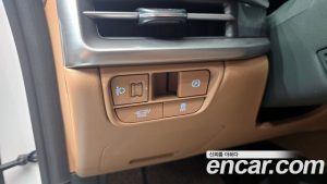 Hyundai Grandeur 2.5 Бензин 2WD 2025 года из Южной Кореи