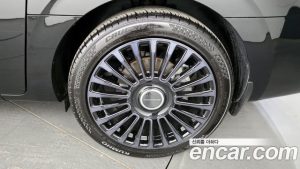 Hyundai Staria Tourer 11-Seater 2024 года из Южной Кореи