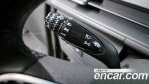 Hyundai Staria Tourer 11-Seater 2024 года из Южной Кореи