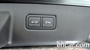 Hyundai Staria Tourer 11-Seater 2024 года из Южной Кореи