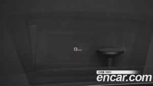 Audi S4 3.0 TFSI 4WD 2023 года из Южной Кореи