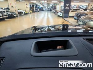 Mercedes-Benz S-Class S450 d 4MATIC 2024 года из Южной Кореи
