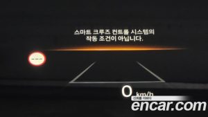 Kia K5 1.6 Turbo 2024 года из Южной Кореи