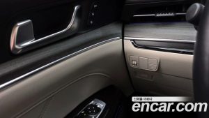 Kia K5 1.6 Turbo 2024 года из Южной Кореи