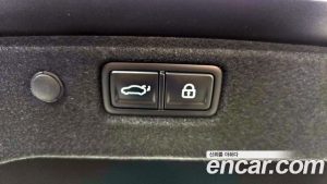 Kia K5 1.6 Turbo 2024 года из Южной Кореи