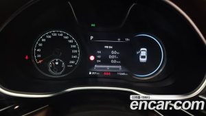 Genesis G80 Бензин 2.5 Turbo 2WD 2024 года из Южной Кореи