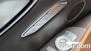 Genesis G80 Бензин 2.5 Turbo 2WD 2024 года из Южной Кореи