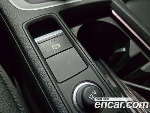 Audi Q3 40 TFSI 4WD 2025 года из Южной Кореи