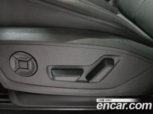 Audi Q3 40 TFSI 4WD 2025 года из Южной Кореи