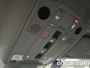 Audi Q3 40 TFSI 4WD 2025 года из Южной Кореи