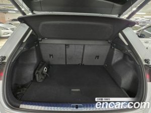 Audi Q3 40 TFSI 4WD 2025 года из Южной Кореи