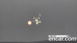 BMW 5-Series 520i M Sport 2023 года из Южной Кореи