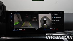 BMW M3 M3 SEDAN Competition M xDrive 2024 года из Южной Кореи