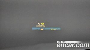 BMW M3 M3 SEDAN Competition M xDrive 2024 года из Южной Кореи