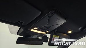 BMW M3 M3 SEDAN Competition M xDrive 2024 года из Южной Кореи