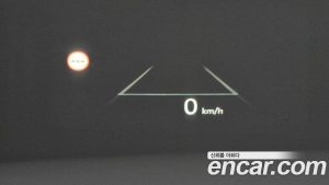 Kia Sorento Бензин 2.5T 2WD 2025 года из Южной Кореи