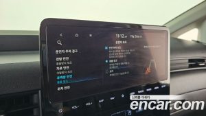 Hyundai Staria L3.5 ttt10013 2025 года из Южной Кореи