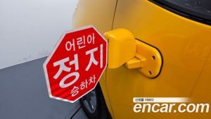 Hyundai Staria L3.5 ttt10013 2025 года из Южной Кореи
