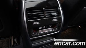 BMW X5 xDrive 40i M Sport 2024 года из Южной Кореи