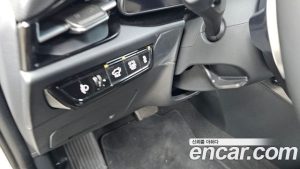 Kia Niro Prestige 2025 года из Южной Кореи