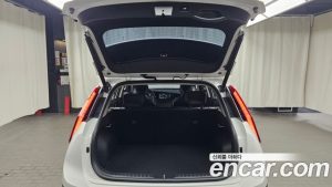 Kia Niro Prestige 2025 года из Южной Кореи