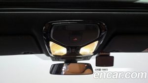 BMW 3-Series 330e M Sport 2023 года из Южной Кореи