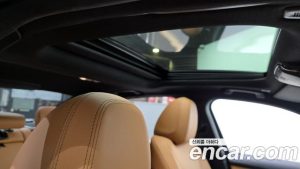 BMW 3-Series 330e M Sport 2023 года из Южной Кореи