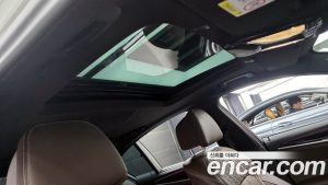 BMW 5-Series 530i M Sport 2023 года из Южной Кореи