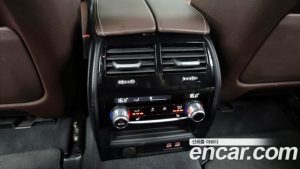 BMW 5-Series 530i M Sport 2023 года из Южной Кореи