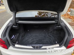 Bentley Flying Spur 4.0 S 2023 года из Южной Кореи