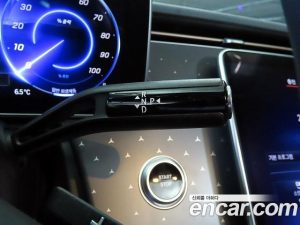 Mercedes-Benz EQE EQE300 2023 года из Южной Кореи