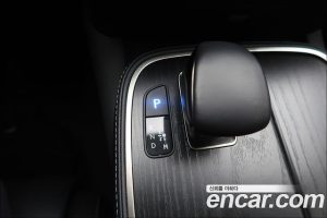 Lexus LS 3.5 AWD 2024 года из Южной Кореи