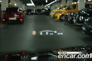 Lexus LS 3.5 AWD 2024 года из Южной Кореи