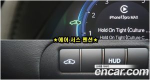 Lexus LS 3.5 AWD 2024 года из Южной Кореи