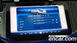 Mercedes-Benz E-Class E300 4MATIC Exclusive 2025 года из Южной Кореи