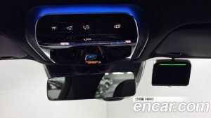 Mercedes-Benz E-Class E300 4MATIC Exclusive 2025 года из Южной Кореи