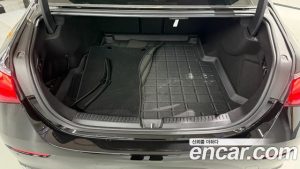 Mercedes-Benz E-Class E300 4MATIC Exclusive 2025 года из Южной Кореи