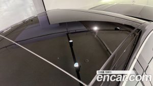 Mercedes-Benz E-Class E300 4MATIC Exclusive 2025 года из Южной Кореи