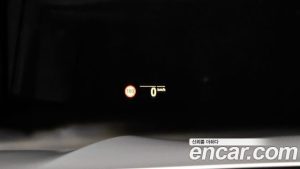 BMW X6 xDrive30d M Sport 2023 года из Южной Кореи