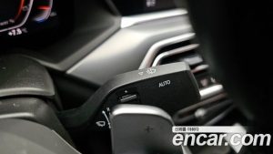 BMW X6 xDrive30d M Sport 2023 года из Южной Кореи