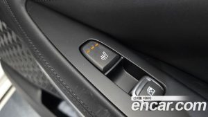 Kia K8 2.5 Бензин 2WD 2025 года из Южной Кореи