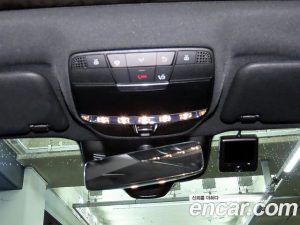 Mercedes-Benz E-Class E250 AMG Line 2023 года из Южной Кореи
