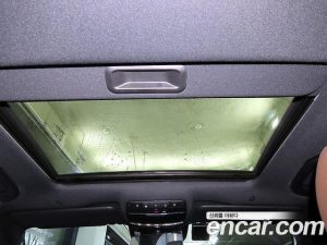 Mercedes-Benz E-Class E250 AMG Line 2023 года из Южной Кореи