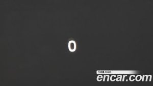 Volvo V60 B5 ULTIMATE AWD 2024 года из Южной Кореи