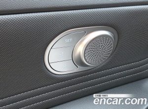 Hyundai AVANTE 1.6 2025 года из Южной Кореи
