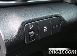Hyundai AVANTE 1.6 2025 года из Южной Кореи