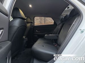 Hyundai AVANTE 1.6 2025 года из Южной Кореи