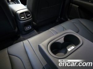 Hyundai AVANTE 1.6 2025 года из Южной Кореи